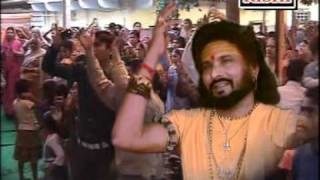 RAM BHAGWAN BHAJAN 3 BY SHRI BHAGWAN BAPU IN UJJAIN.DAT