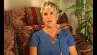 What is Intimacy - Alice Smith