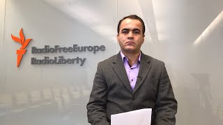 Навиди бомдодии 13-уми марти соли 2019