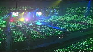 乃木坂46 5th YEAR BIRTHDAY LIVE 特典映像予告編