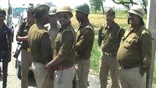 3 Dalit girls found dead in Uttar Pradesh, families allege gang-rape and murder