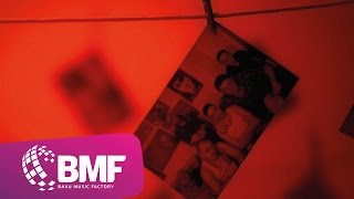 Miri Yusif - Yarım Dünya