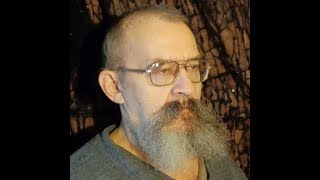 Кто такой Купцов Андрей Георгиевич