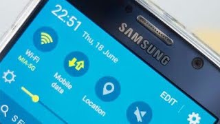 MOBİL VERİ AÇIK FAKAT İNTERNET AÇILMIYOR SORUNU (ÇÖZÜMÜ) [EN GÜNCEL ÇÖZÜM]