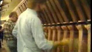 Wood Furniture Finishing