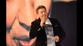 Zura Hanukaev - Чито грито //Супер Песня 2019
