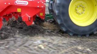 Maschio Gaspardo Poland Sp. z o.o.- Attila 3m cz 1
