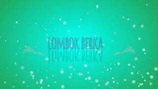 BAYANUL HAK ULAMA LOMBOK PART III