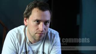 Юрий Постарнаков: Рунет под контролем Сеня Кайнов Seny Kaynov #SENYKAY
