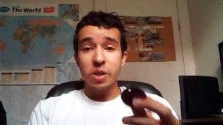 Nikola (Tesla Purple Plate)review