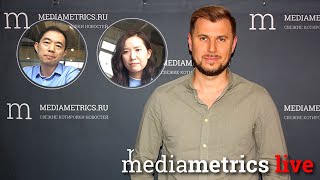 Деньги для бизнеса