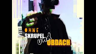 JOZEF104 - Das Tote Quartett [feat. KANALFICKMANN ONE/PIKKER69/Rupert69]