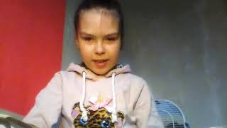Как правильно ухаживать за крысами?? #Крысы