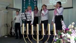 20121104102353 Прославление и поклонение