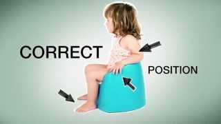 Intelligent Potty (Deutsch)