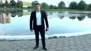 ГРУППА-"МУРKISS"-ПАНАМЕРА! МОСКВА-ПРАЗДНИЧНЫЙ КОНЦЕРТ!