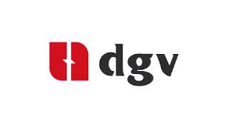 DGV: Finestre in pvc Salamander