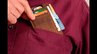 Beneficios de usar una tarjeta amparada | Noticias Caracol