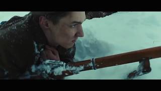 Ржев   Обзор Фильма и Трейлер