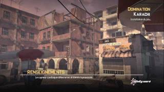 [EPIC] T-Nuke contre - Acid WaRTeK - FaZe clan - 50-10