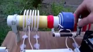 БТГ от Акулы 2