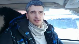 ФАСОВКА МЁДА "ПО-СОВЕТСКИ"