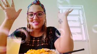 emagrecendo juntos com suely Santos. 30.05.2018??