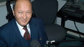 Норбеков. Сила Улыбки