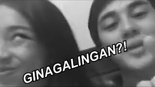 (EDWARD: GINALINGANG MAGBISAYA) HOPIANG VLOG #2