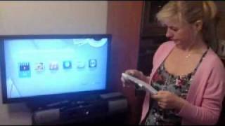 OsiedleLG - testowanie kina domowego LG HX976TZW