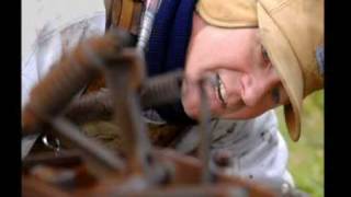 Paul's Windmill Service