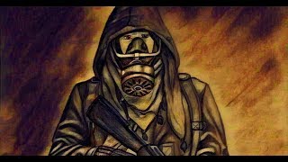 Самые лучшие фанатские фильмы по сталкеру на 2018 год