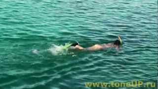 10 дней в Хургаде || Hurghada Holidays