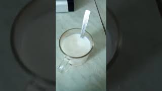 Коктейль своими руками. Догин чуть всё не выпел!!!!!