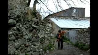 наші грузинські канікули (27.08-9.09.2011)