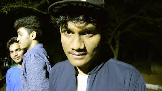 Jaanu || oohale oohale || 96 ll Kadhale kadhale ll Telugu ll Manohar