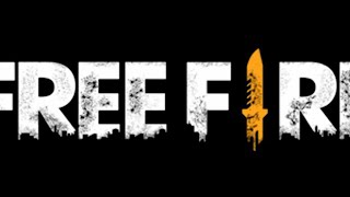 NUEVOS CÓDIGOS DE FREE FIRE PERSONAJE ALOK *Gratis* REGALOS PERMANENTES | nuevo código Google Play