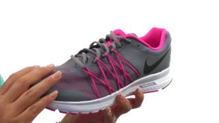Nike Air Relentless 6  SKU: 8714216