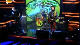Direc-t - Son Ağaç - Live @ Ana Sahne - Dream Tv