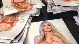 Chantel Zales