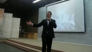 Михаил Серегин - Разноцветные ярмарки (Я. Ласковски - Б. Пургалин)