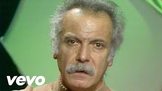 Georges Brassens - L'Orage