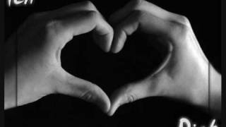 schnuckel iiLD ♥