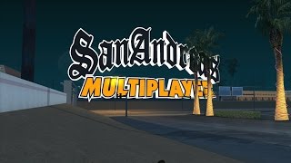 КАК ОТКРЫТЬ/ВЗЛОМАТЬ\ПРИСВОИТЬ ЧУЖУЮ ЗАКРЫТУЮ МАШИНУ в Samp 0.3???ЛЕГКО 2015/2016