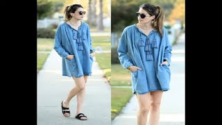 How to Wear Birkenstocks 2018 Are Birkenstocks Fashionable# Highlights