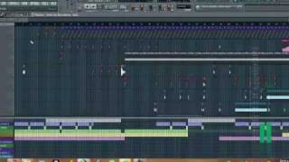 Como ahorrar Cpu en Fl Studio 9