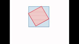 Bevis Pythagoras- Step by Step
