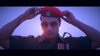 Chicken Biryani | Dialogue | Gavie Chahal | Lomharsh