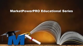Prepaid Card Codes presented by MultiSoft Corporation, MLM Software