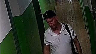 Онурез он такой! подкрадывается незаметно!